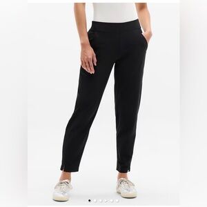 NWT Athleta Brooklyn Ankle Pant